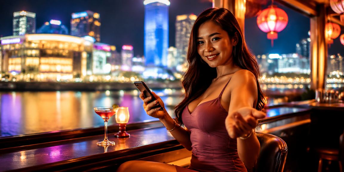 surewin apk