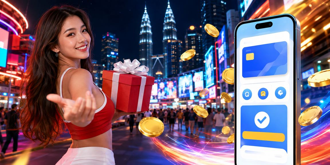 surewin apk