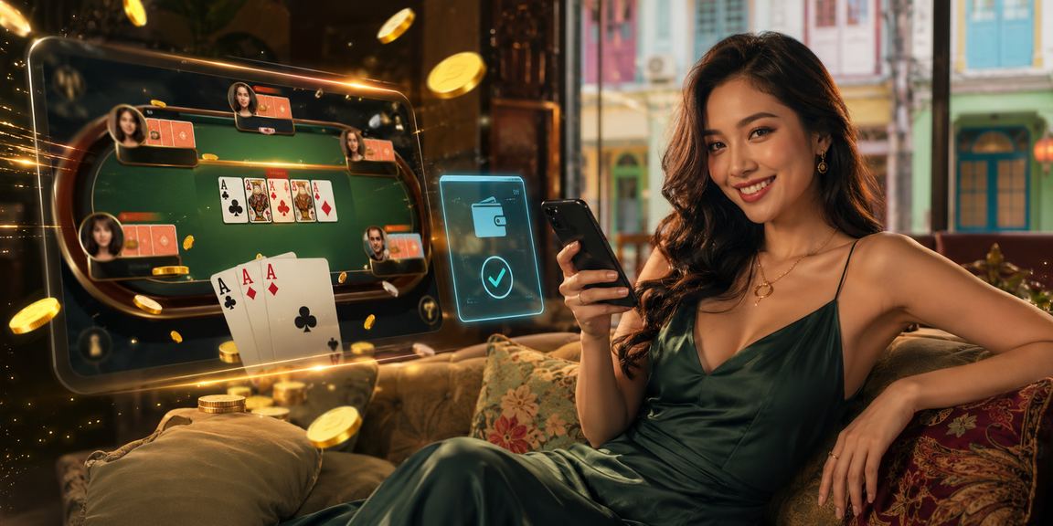 surewin apk